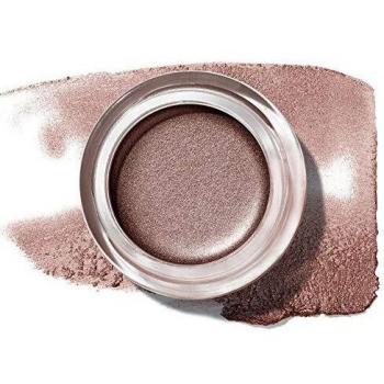 Revlon ColorStay Crème Eye Shadow, Chocolate