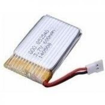 BATERIA DRONE CHEERSON CX30S