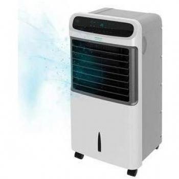 Climatizador Evaporativo Portátil Cecotec EnergySilence 5500 Pure Tech