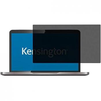 Kensington 626470 - Filtro de privacidad