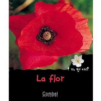 La flor