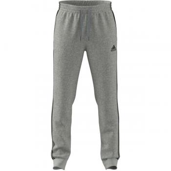 Pantalón Jogger Adidas Regular Fit Para Hombre