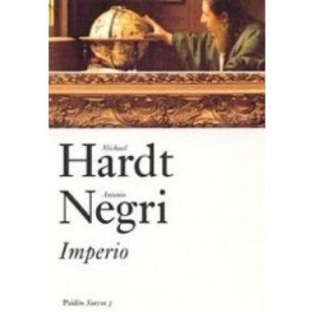 Imperio: 3