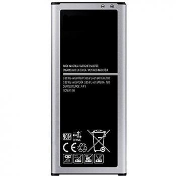 Bateria S,Galaxy Note Edge N915 2800mAh