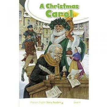 Level 4: A Christmas Carol
