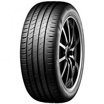 Kumho neumático HS51 XL TL 8808956148133