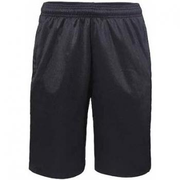 Pantalones cortos de hombre Gabbio Kappa