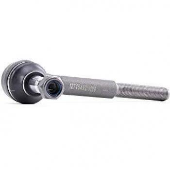 RIDEX 914T0438 Rótula de dirección