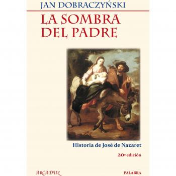 La sombra del padre