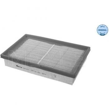Filtro de aire MEYLE 33-12 321 0011