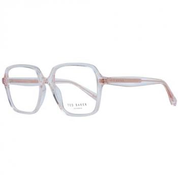 Gafas Graduadas Ted Baker TB 9257 109 Montura de Gafas Mujer