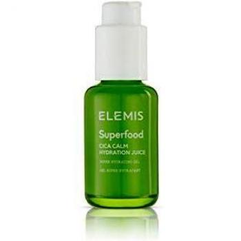 Elemis Women's Superfood Cica Calm Hydration Juice - Size 1.6 Oz