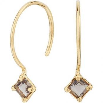 Pendientes Aryaman Itemporality SEA-208-072-UU