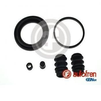 Kit de reparación de pinza de freno AUTOFREN SEINSA D4-2376