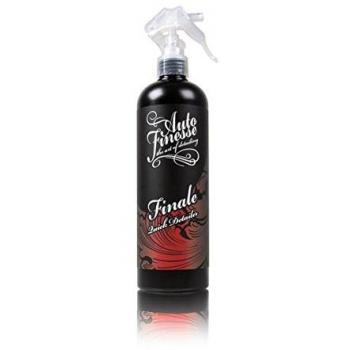 Auto Finesse FE500 Spray abrillantador