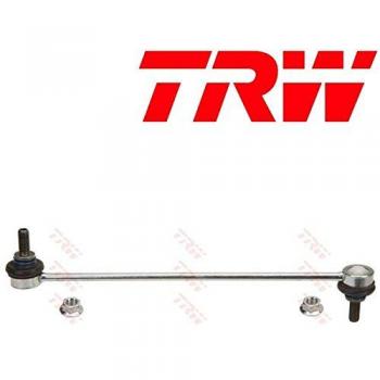 TRW JTS415 Suspensión de Ruedas