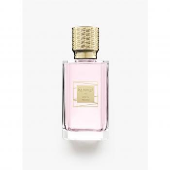 Ex Nihilo Devil Tender Eau de Parfum 50 ml - Unisex, Captivating Feminine Essence