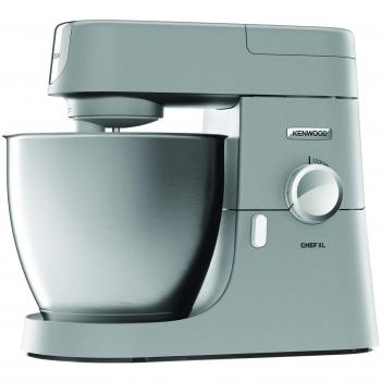 Batidora de Varillas Kenwood KVL4170S 1200 W
