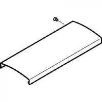 Festo 570822 Cover, Modelo easc-g1 – 45 – 100