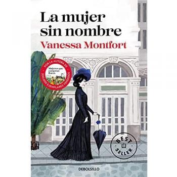 La mujer sin nombre