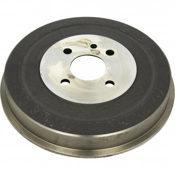 ABS 2494-S Tambor de Freno