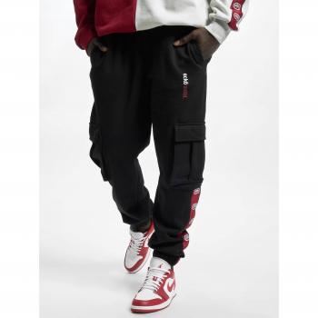 Ecko Unltd. Rebel Men's Joggers Sweatpants