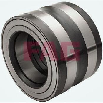 Kit de cojinete de rueda FAG 803194.26.H195