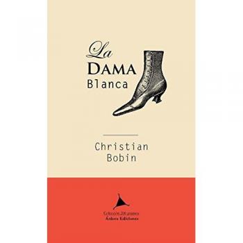 La dama blanca