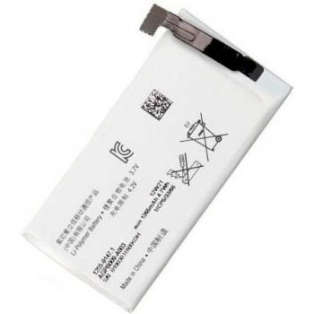 Bateria Sony Xperia Go 1265mAh