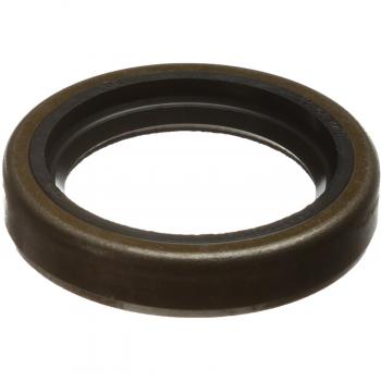 Anillo retén para cubo de rueda CORTECO 12011492B NBR 30x43x8 para FIAT, SEAT y YUGO/ZASTAVA