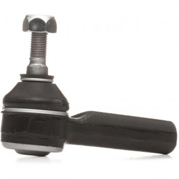 Rótula de dirección SKF VKDY 312045 - Rótula de dirección, fabricada por SKF, modelo VKDY 312045, diseñada para proporcionar un movimiento suave y preciso en la dirección del vehículo, con alta resistencia y durabilidad