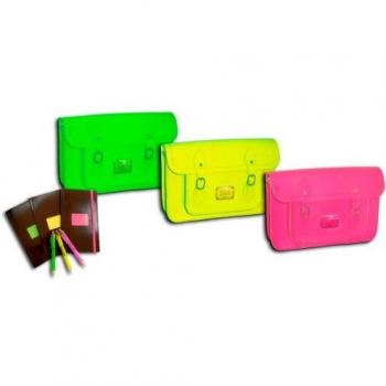 Color Me Mine 86014 - Neon Bags