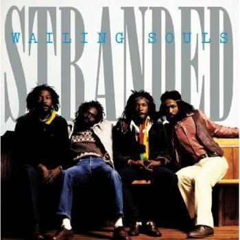 Stranded VINYL