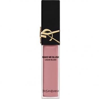 Yves Saint Laurent Make Me Blush Liquid Blush 15ml - Nude Lavalliere (W 44)