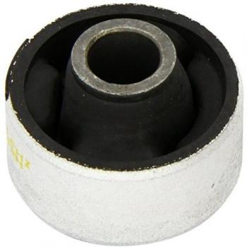 DELPHI Brazo Oscilante Silentblock TD337W, tipo de suspensión, características: alta resistencia, diseño optimizado para reducción de vibraciones, fácil instalación y compatibilidad con diversas marcas y modelos de vehículos