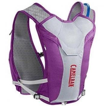 Camelbak Circuit Correr Mochila - Talla Única