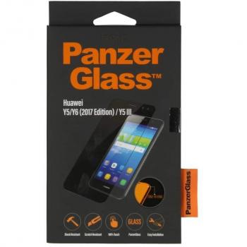 PanzerGlass Protector de Pantalla