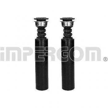 Kit de protección para amortiguadores ORIGINAL IMPERIUM 50885