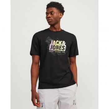 Camiseta Jack & Jones JCOMAP
