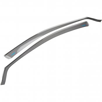 ClimAir 8503476 1856 Audi A6