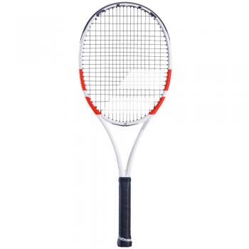 Babolat Pure Strike 98 18x20 Tennis Racquet (L2)