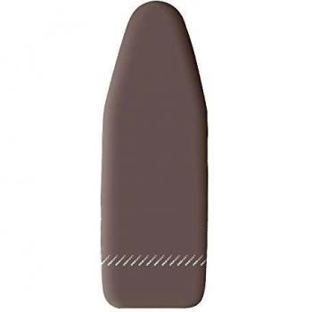 Laurastar MyCoverS 0790776003656 - Funda para asiento de coche, color gris