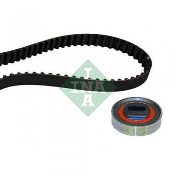 Ina 530 0317 10 Correas de Distribución