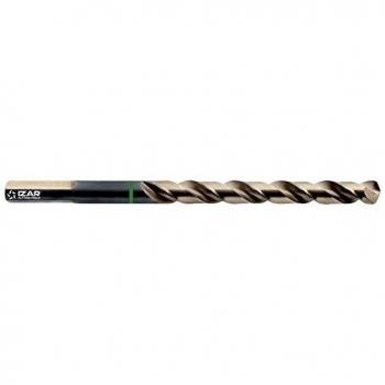 Izar 1004 - Broca universal hsse din 338w diámetro 2mm
