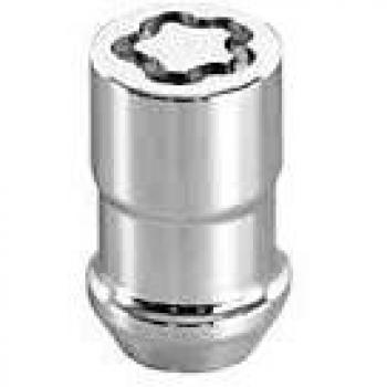 McGard 24137 WHEEL LOCK 12MM x 1.50 CONICAL SEAT