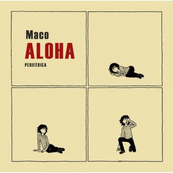 Aloha: 3