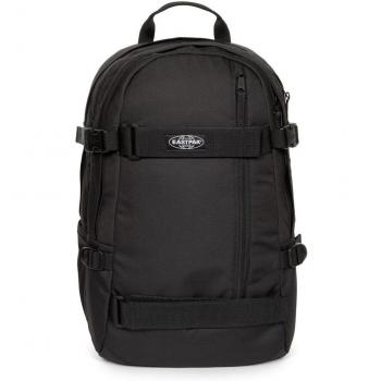 Mochila unisex Eastpak Getter CS 25L negra