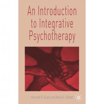 An Introduction to Integrative Psychotherapy