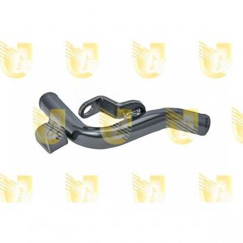 Tubo de líquido refrigerante UNIGOM 217007