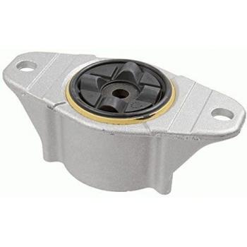 Sachs 802 541 Cojinete columna suspensión